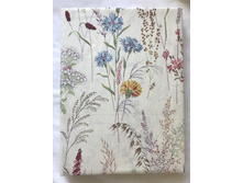 �ndr�med�, �������.