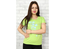 �������� ����: 210 RUB �������: 42-44, 44-46 ������� / ���: #10395206 ������: ������ 75 % ��������� 25 % ������ �������������: ������ ���� ������: 168��