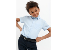 20140290004   Detroyt   �������.jpg