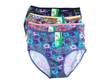 ������� ����� YOUYA MODAL 2316 35���