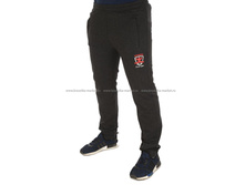 ���������� ����� ����: 422 RUB �������: 44-46, 46-48, 48-50, 50-52, 52-54, 54-56 ������� / ���: #10384089 ������: ������ 65 % ��������� 35 % ������ �������������: ������