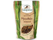 ����� ������������ "���������" ���������, 450 �� �����