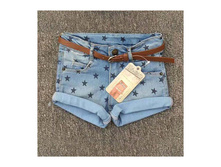 ����� ��������� "Stars" 410� 2-3(92) 3-4(98) 4-5(104) 5-6(110) 7-8(116)