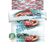 420016 ������� �������� �����.jpg