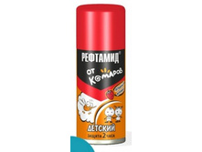 �������� ������� (�� 3-� ���) 100�� �� �������, �������� (�� ����) 127634 84,90.jpg