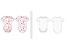 22254140058 �������.jpg