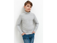 20140100008   Hadid   �����.jpg