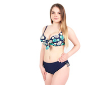 ��������� ����: 730 RUB �������: 56, 50, 54, 58 ������� / ���: 965627794 ��������: ������� � �������� ��������� �� ����������� ���������. ������	85% ��������, 15% ������� �����	���� ������-�������������	����� ����	����� �������	� �������