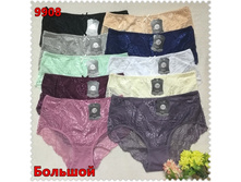 ����� ������� ������� �������� FAVORITE-9908 ������� ����: 75 �