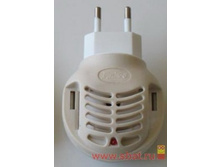 ���������������� ��� N 6 �������. ��� ���� � �������, �����. ������., ���������, �������. ����� 28,60.jpg