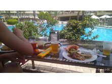 IMG 20180504 130532.jpg