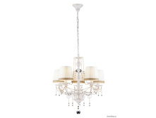 A3071LM-5WG 3700�.jpg