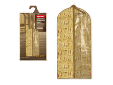 VAL EG-CW-137 ����� ��� ������ � ���������� ��������, �������, 60��137 ��, EGYPT---167 ���.jpg