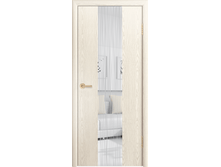 ������� �4 � 27 �� �������.png