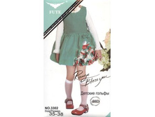 ������� ������ FUTE 3302 40DEN 34,50���