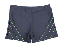 ������ ����: 301 RUB �������: 56, 48, 50, 52, 54 ������� / ���: 961824609 ��������: ������. ����� �������, ���������� � ���������� ������. ������ 85% ��������, 15% ������� ����� �����-���� ������-������������� ����� ���� �����