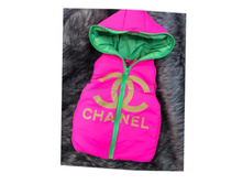 ����� ����: 390 RUB �������: 86-92, 92-98, 98-104, 104-110 ������� / ���: #10297825 ������: 65%cotton 35%polyester ������ �������������: ������ �����: ����