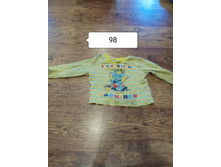 IMG 20180521 120045.jpg