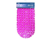 ������ ��� ������ �� ��������� ������� ������ 69�36��, ���, ������, �������� 6805 ������ 128,20.jpg