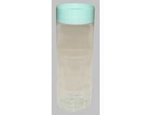 ����� ��� ������� ��������� 1,5�, ���� PT1162 Plast team 89,01.jpg