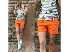 ����� ����:  325 RUB �������: 42-44, 44-46, 46-48 ������� / ���: #10357136 ������: 65%cotton 35%polyester ������ �������������: ������ ���� ������: 168��