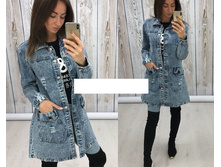 1475� 52-54-56-58-60 ��������� �� ������ 2.jpg