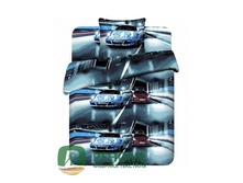 4345-1 ������� �����.jpg