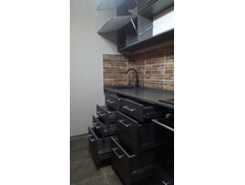 IMG-bb8cbe12fbe2c2679af269ba94636ce4-V.jpg