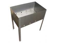 ������ ��������� 700�300�700 (����� 0,7��) � �����. �������-���� 328,60.jpg