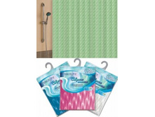 ����� ��� ������ ��������������� �������� ������ 180x180�� �������, 10����� EVA, 10309-3 66662 ������ 224,10.jpg