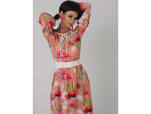 ������ ����� 1500 �