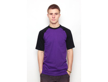 �������� ����: 260 RUB �������: 56, 44, 46, 48, 50, 52, 54, 58, 60 ������� / ���: 960380253 ��������: ��������. ����� � ������������, ������������ �� ������ ������� ������ �� ������ ������ 100% ������ ������-������������� ������, �.�������