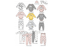 ��� ������� �� 18-19-7.jpg