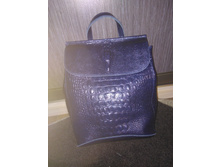 ������ �����-�����