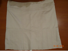 DSC02673.JPG