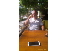 IMG 20180507 162225.jpg