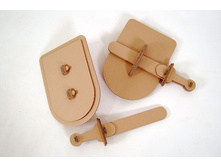 ����� "� - ������!" ��� CD-KNIGHT-B ���� 560 ���.jpg