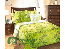 3250� ��������-1.jpg