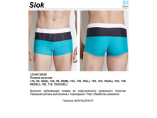 Slok �����.jpg