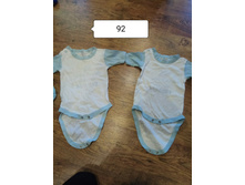 IMG 20180521 115906.jpg