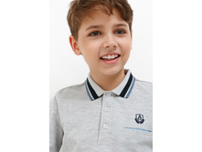 20140280030   Gropius   ������-�����(������).jpg