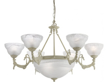 A8777LM-6-3WG 4800�.jpg