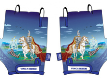 �������� ���� �������