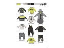 ������� ���� 2018-19-15.jpg