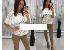 815� 42-44-46-48 �������.jpg