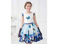 ������ ������ �����, 01005101gol 4.jpg