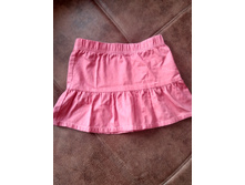 ������ GD 2-4 �.