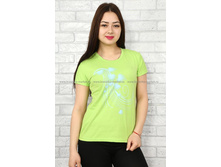 �������� ����: 210 RUB �������: 42-44, 44-46 ������� / ���: #10395201 ������: ������ 75 % ��������� 25 % ������ �������������: ������ ���� ������: 168��