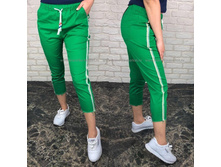 ����� ����: 715 RUB �������: 40-42, 42-44, 44-46, 46-48, 48-50 ������� / ���: #10402257 ������: 100% cotton ������ �������������: ������