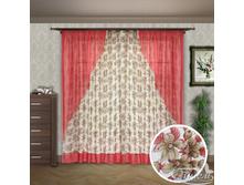 ����� ���� 138.jpg